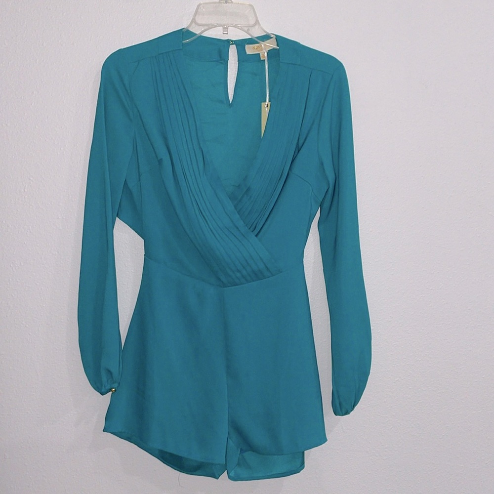Women Romper